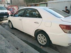 سایپا ئاریۆ